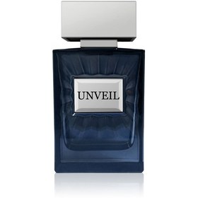 عطر مردانه یونیول