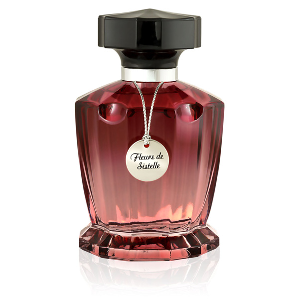 عطر فلور دسیستل پاریس بلو