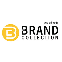 برند کالکشن