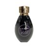 عطر تاچ وومن لاریو
