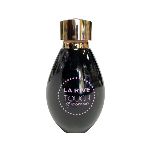 عطر تاچ وومن لاریو