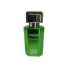 عطر دراکار داینامیک هلنسا