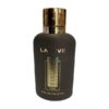 عطر مردانه الگانت لاریو