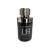 عطر مردانه پسورد لاریو