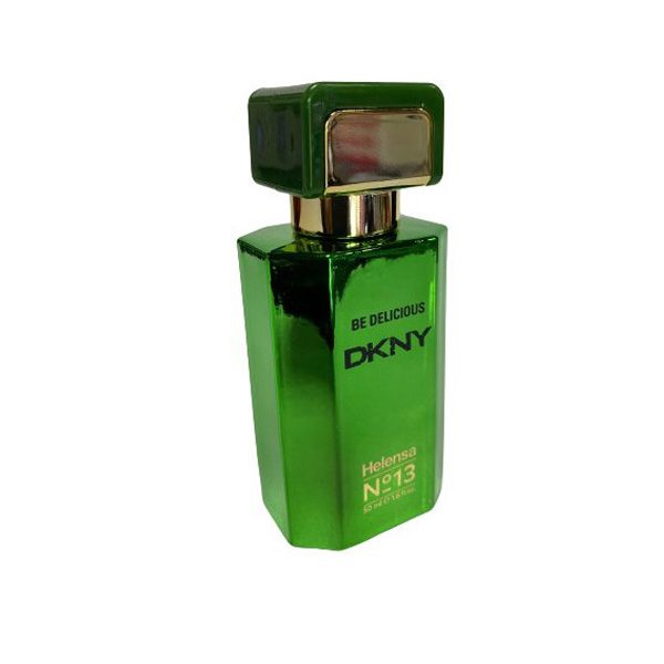 عطر دیکن وای هلنسا