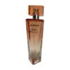 عطر هلو بیوتی لاریو