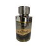 عطر هانتینگ من لاریو