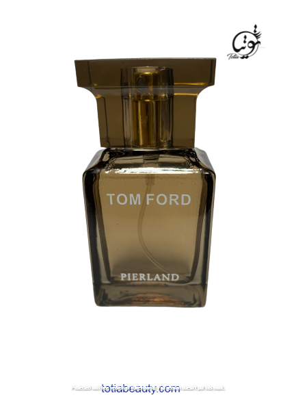 مینی عطر تام فورد پیرلند