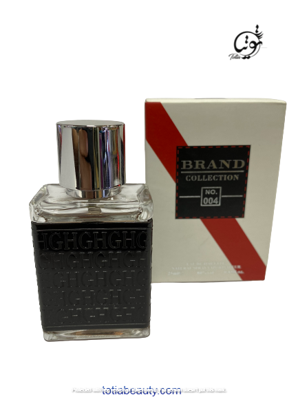 عطر CH برندکالکشن