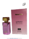 عطر ورسایس برایت کریستال هلنسا
