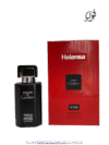 عطر کارتیر پاشا هلنسا