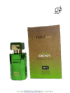 عطر دیکن وای هلنسا