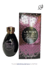 عطر تاچ وومن لاریو