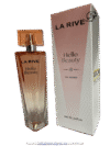 عطر هلو بیوتی لاریو
