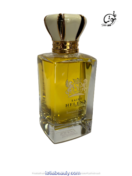 عطر ساینت هلنا کریشن