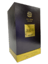 عطر زنانه اسکار چیکن گلم