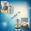 عطر هانتینگ من لاریو