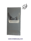 عطر اینورتس پارلیمنت