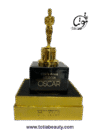 عطر زنانه اسکار چیکن گلم
