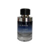 عطر اکستریم استوری لاریو