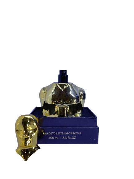 عطر مردانه اسکار