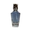 عطر مردانه اینورتس پارلیامنت