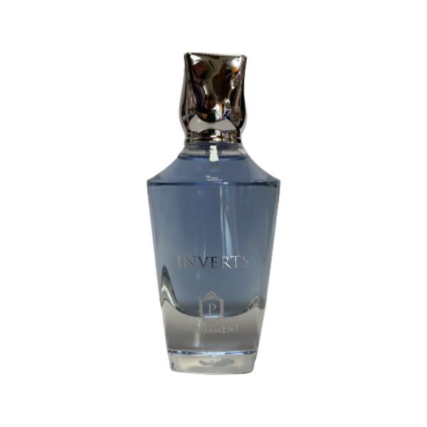 عطر مردانه اینورتس پارلیامنت