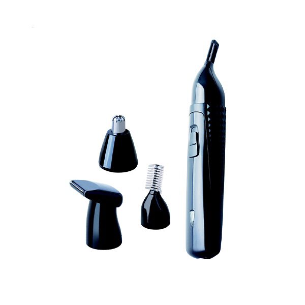 مورن گوش و بینی مک استایلرMC-8809