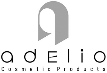 adelio