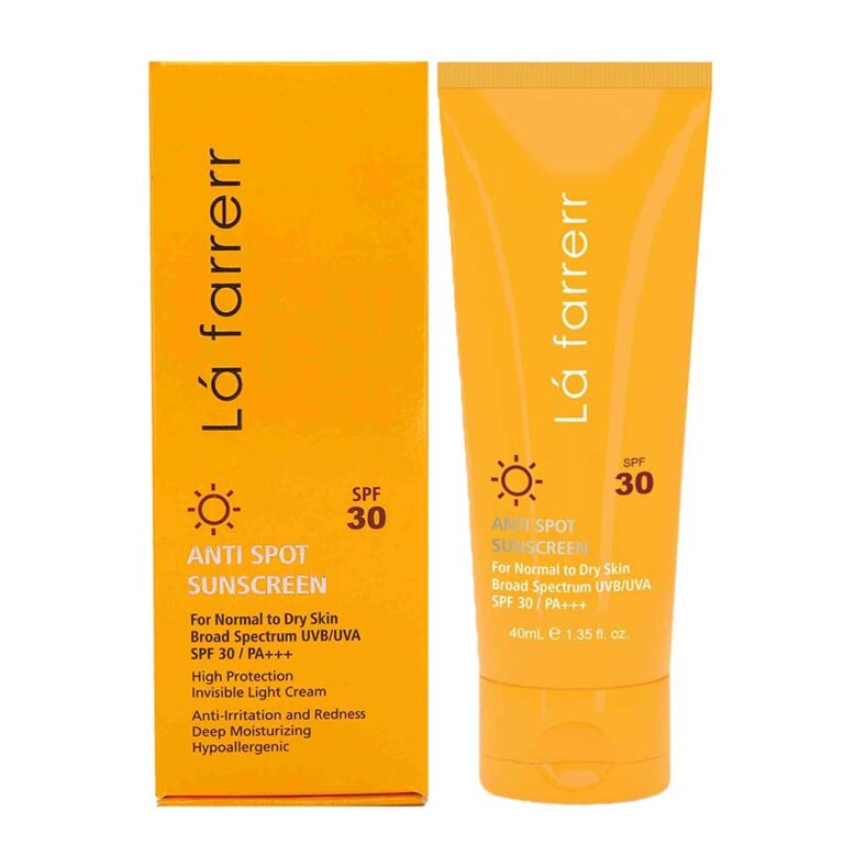 0083408_-spf30-