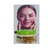 اسکراب لایه بردار گردو و درخت چای بیوتیسا