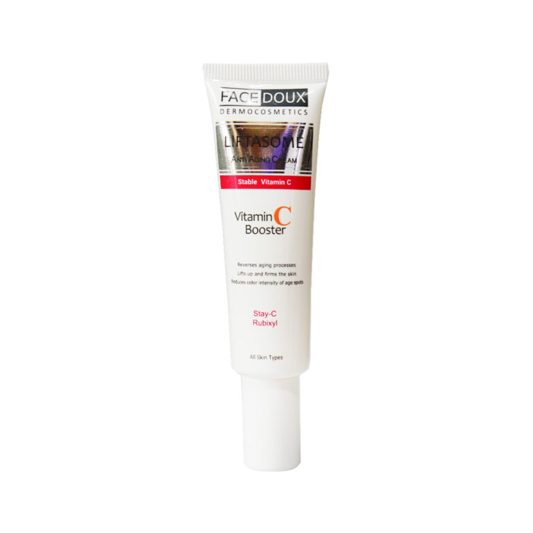 Face-doux-liftasome-C-cream-30-ml