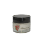 کرم ژل اسلاویک +35 اکسکلوسیو