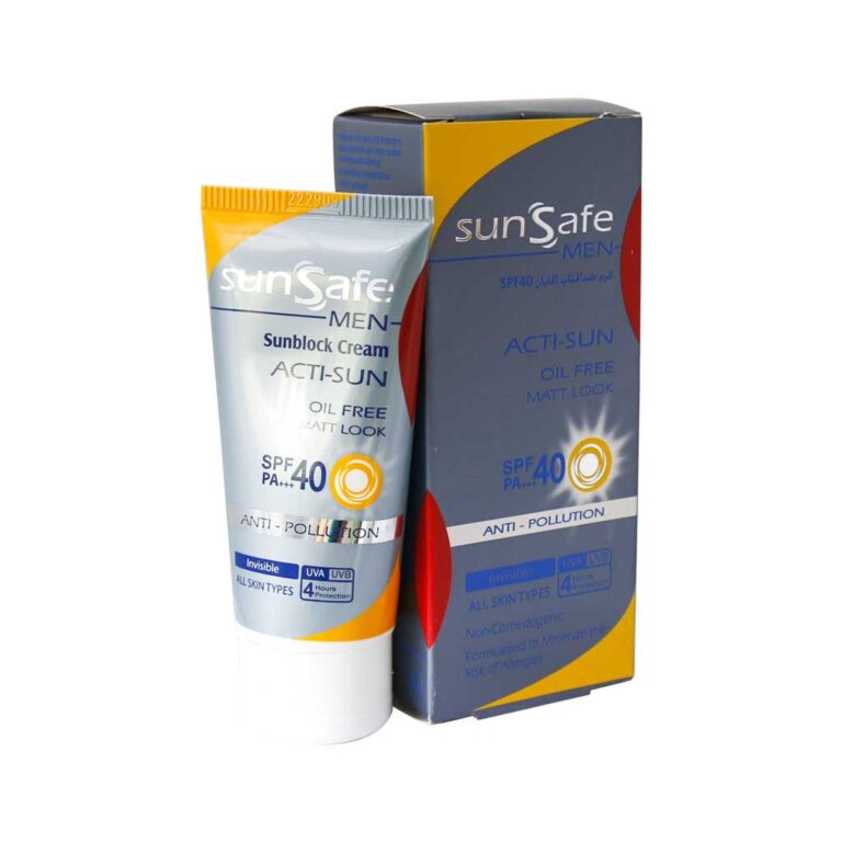 Sunsafe-Acti-Sun-spf40-Oil-free-For-Men-50
