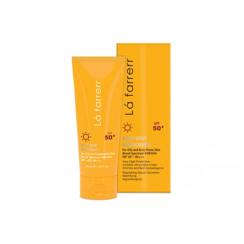 colorless-sunscreen-and-anti-spot-cream-for-oily-and-acne-prone-skin-spf-50