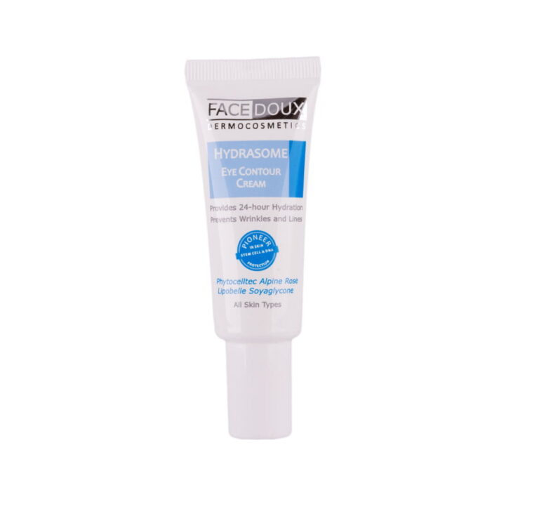 face-doux7
