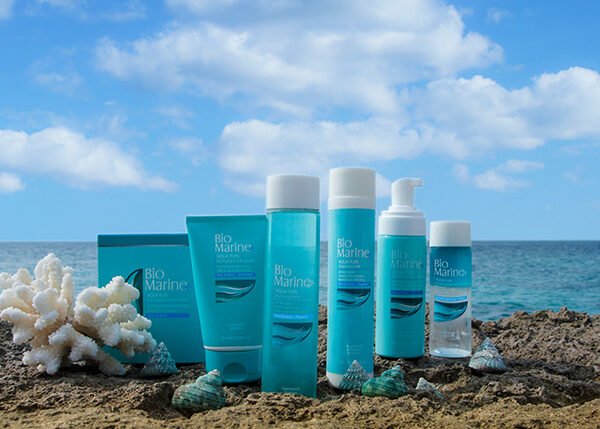 biomarine