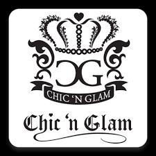 Chic n Glam