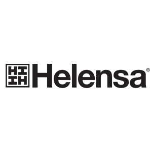 Helensa