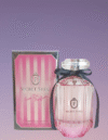 عطر زنانه سکرت شل پارلیامنت - Image 2