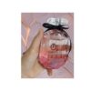 عطر زنانه سکرت شل پارلیامنت