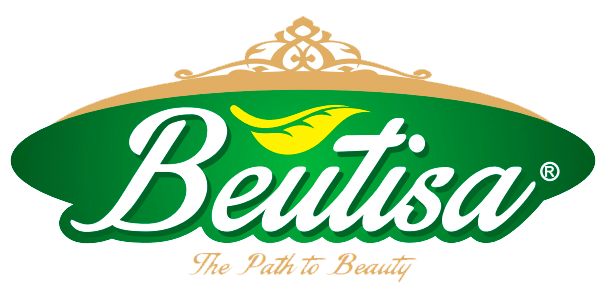 BEUTISA