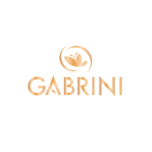 GABRINI