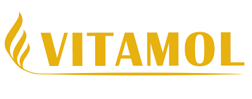 VITAMOL