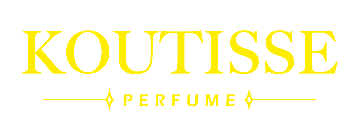 KOUTISSE