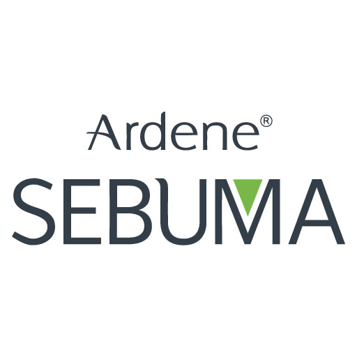 SEBUMA