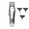 ریش تراش پرومارون مدل RL -706 - Image 2