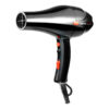 سشوار کویین مدل HD400 - Image 2