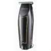 ریش تراش خط زن پرومارون مدل RL-709