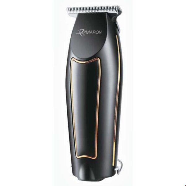 ریش تراش خط زن پرومارون مدل RL-709